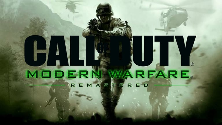 Des armes cachées et des microtransactions dans le code du jeu