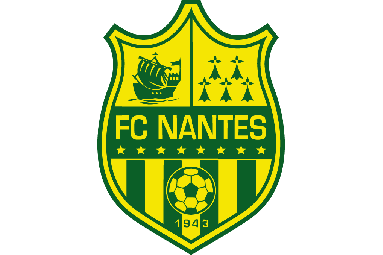 Le FC Nantes se lance à son tour dans l'eSport