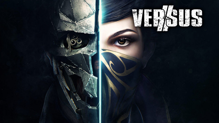 Dishonored 2 : Les versions PC, PS4 et Xbox ONE comparées