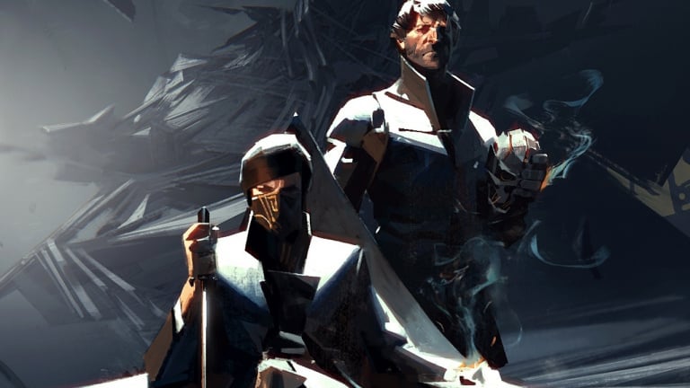 Dishonored 2 version PC passe sur le banc de test de Digital Foundry