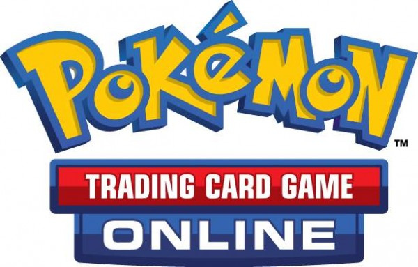Carchakrok & Branette - Anti Pokémon-EX