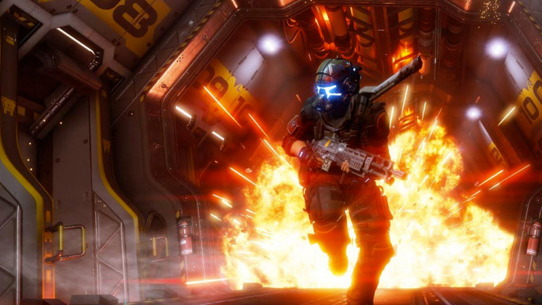 Titanfall 2 : EA annonce une offre d'essai