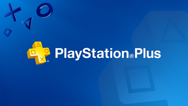 PlayStation Plus : Des jeux gratuits chaque mois !