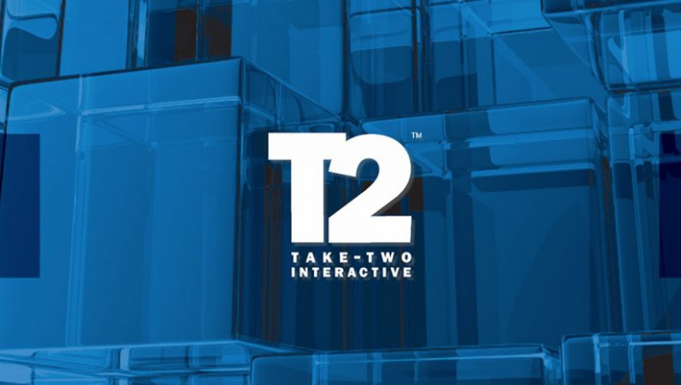 Take-Two (GTA) se dit également intéressé par la Nintendo Switch