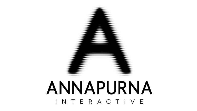 Annapurna Pictures (Sausage Party) se lance dans le jeu vidéo