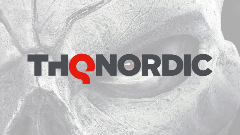 THQ Nordic : Une première piste pour un jeu Nintendo Switch ?