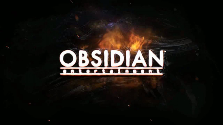 Obsidian : Des licenciements rapportés sur Twitter