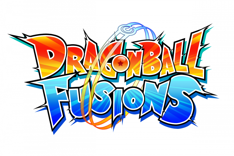 Dragon Ball Fusions trouve une date de sortie européenne