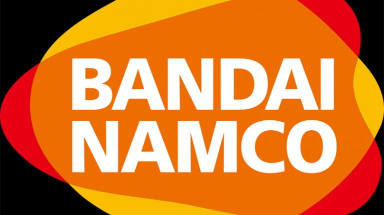 Bandai Namco : Gagnez des cadeaux avec le calendrier de l'avent !