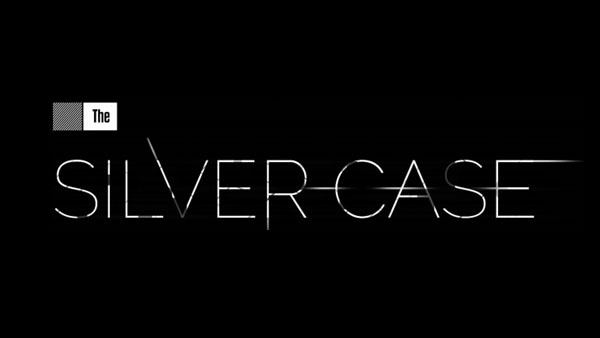  The Silver Case débarque en avril sur PS4