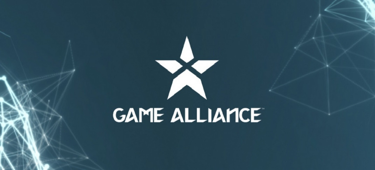 Game Alliance : Pour les développeurs indé mobiles souhaitant le rester