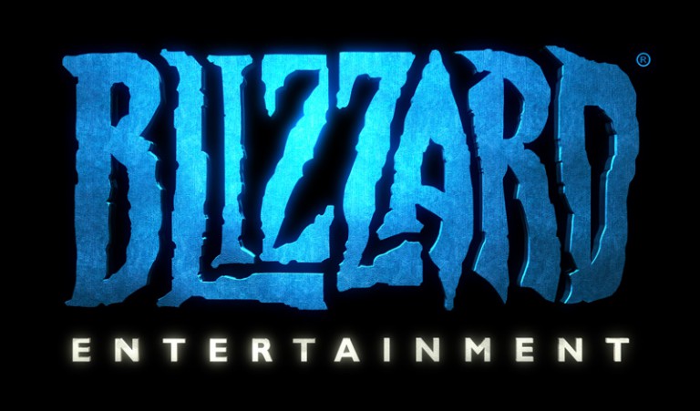 Blizzard se lance dans l'édition / publication de livres