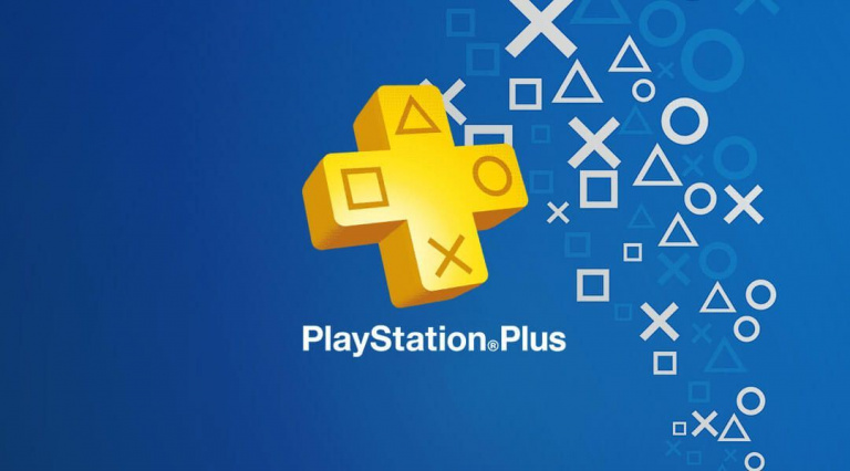 PlayStation Plus : Des avantages à ne pas rater ! 