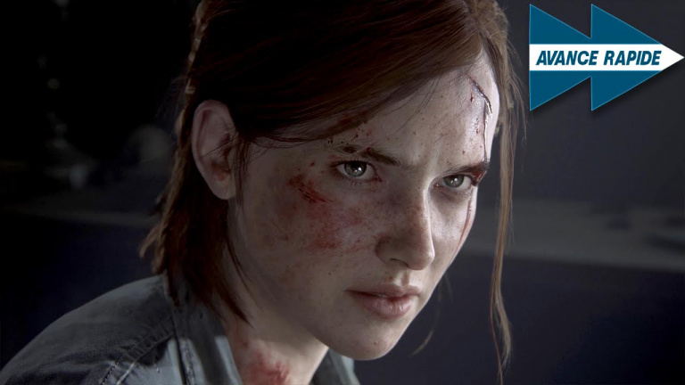 Avance Rapide : The Last of Us 2, nos idées pour en faire l'un des meilleurs jeux de la PS4