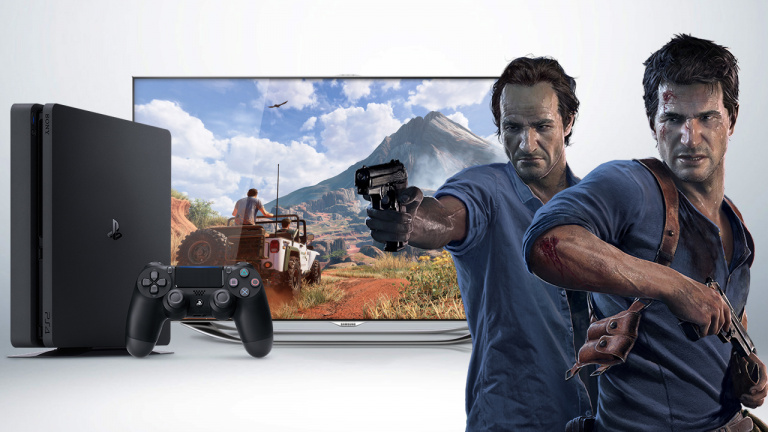 PS4 : Les meilleurs jeux en réalité virtuelle de 2016