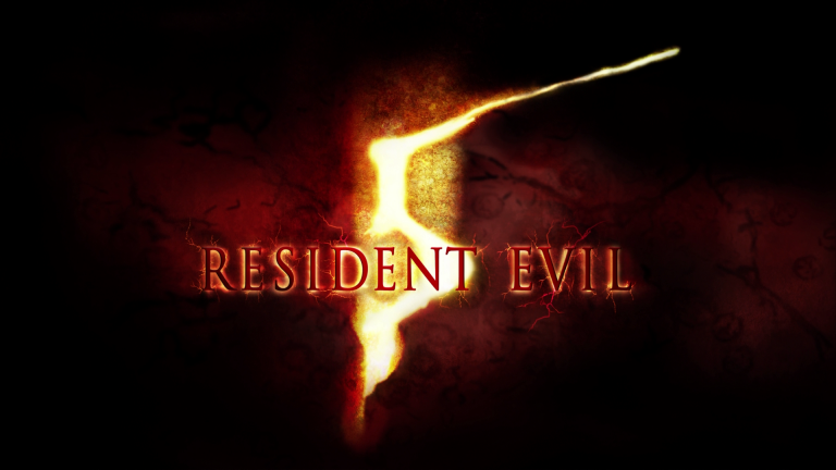 Resident Evil 5 : Une version "2016" lissée et généreuse