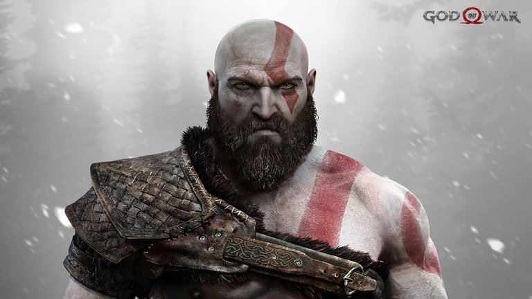 God Of War : Rencontre avec les développeurs