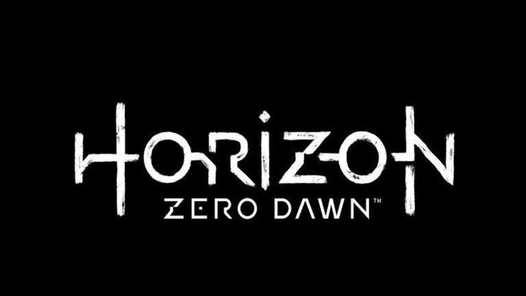 Horizon : Zero Dawn - percez les secrets du monde avec Aloy 