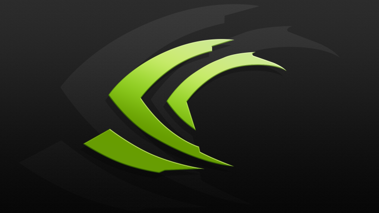 PC : Nvidia prépare un "Club GeForce Elite" à 10 dollars par mois