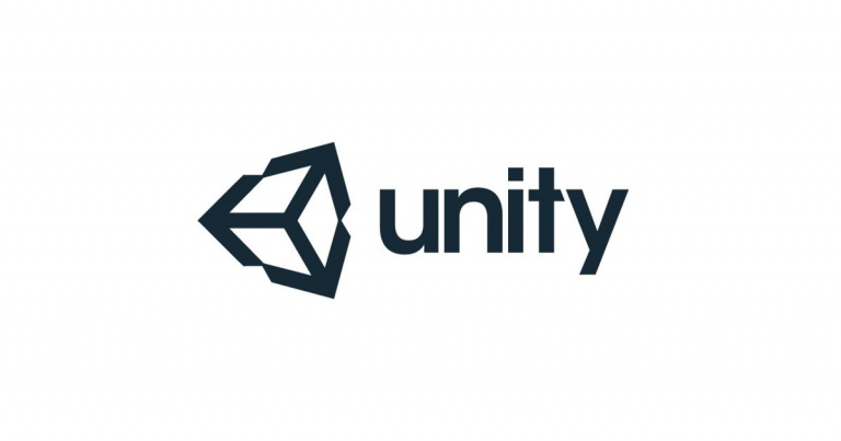 Le moteur Unity jusqu'à 60% plus rapide avec l'API Vulkan