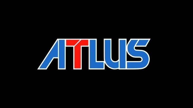 Atlus (Persona) travaille sur un nouveau RPG