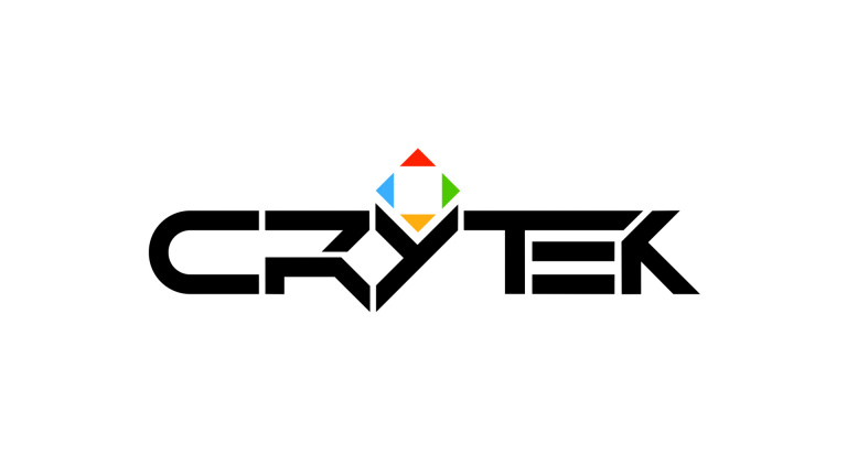 Crytek ferme cinq de ses studios