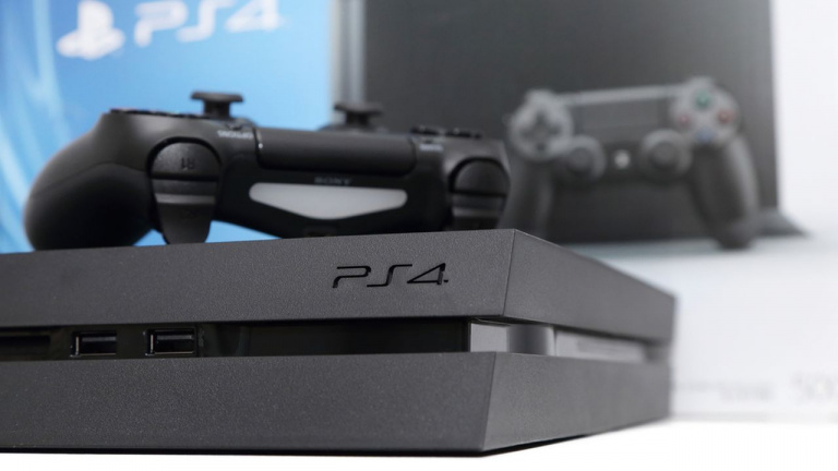 Selon Michael Pachter, le prix de la PS4 pourrait baisser à 200$ d'ici la fin 2017