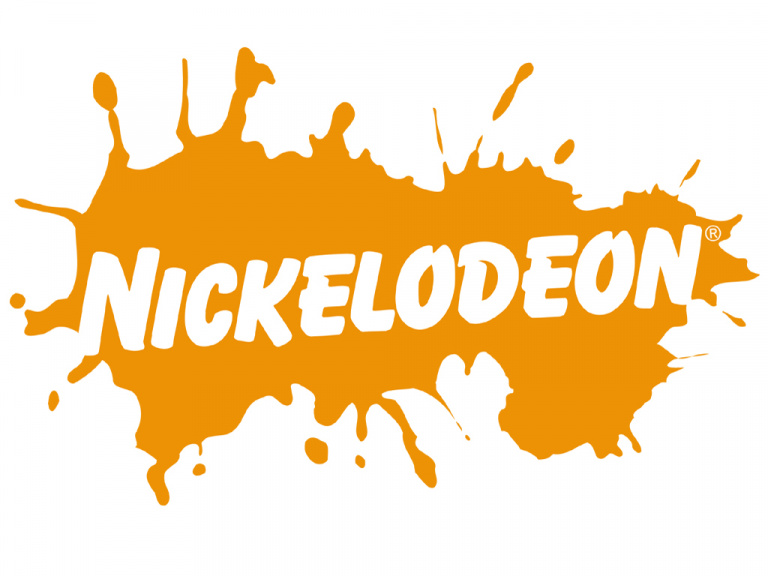 Nickelodeon pourrait développer une série animée Nintendo