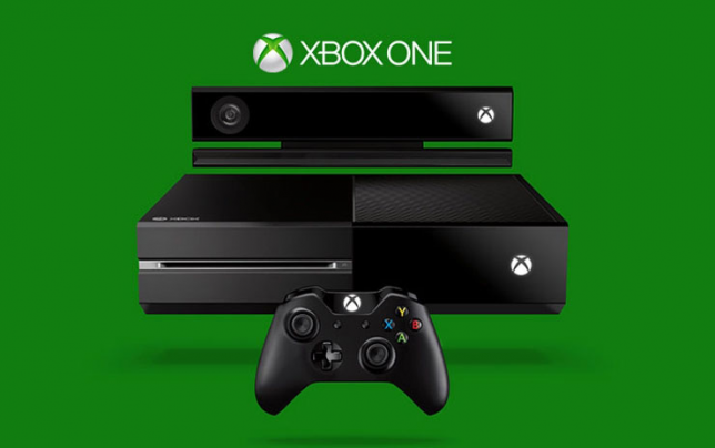 Marché Xbox Live: les soldes de fin d'année 2016 - deuxième partie