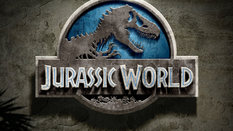Un jeu Jurassic World sur les rails ?
