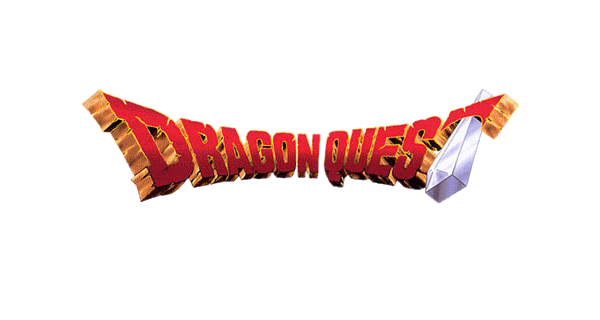 Square Enix : Pourquoi Dragon Quest n'est pas aussi populaire que Final Fantasy en occident