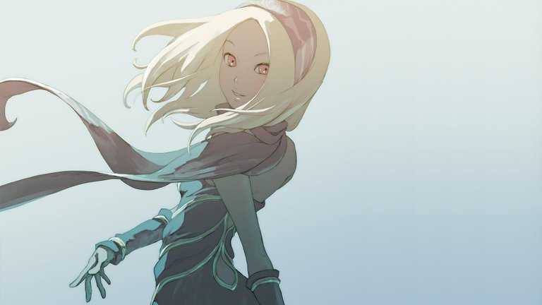 Gravity Rush 2 illustre ses pouvoirs avec dix minutes de gameplay