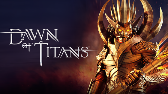 Dawn of Titans, conseils pour débuter, listes des titans... notre guide complet