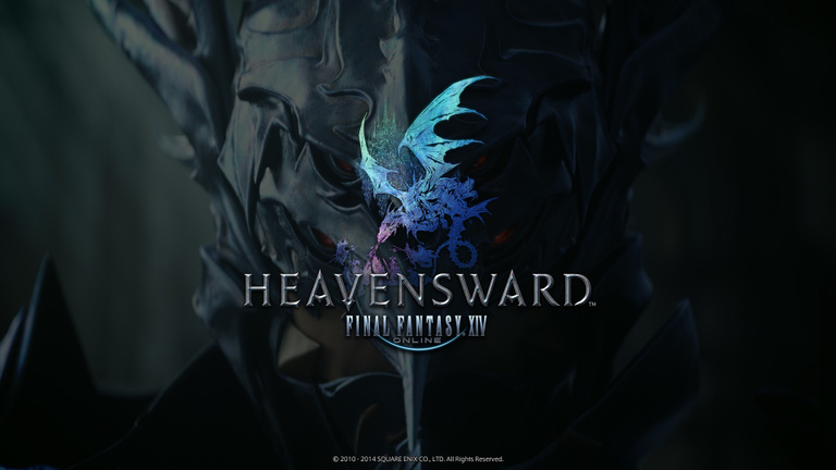 Final Fantasy XIV : Heavensward - Focus sur le patch 3.5