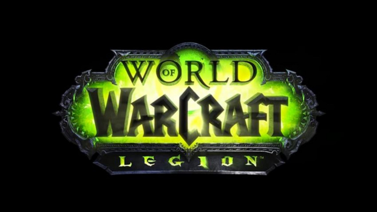 World of Warcraft : le nouveau patch tease son arrivée 