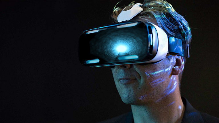 Démocratisation ou stagnation de la réalité virtuelle ?