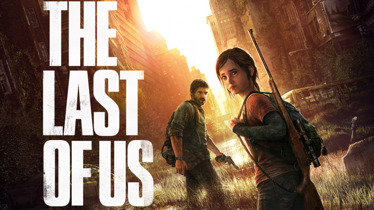Dam's Play : DamDam se lance dans le célèbre The Last of Us