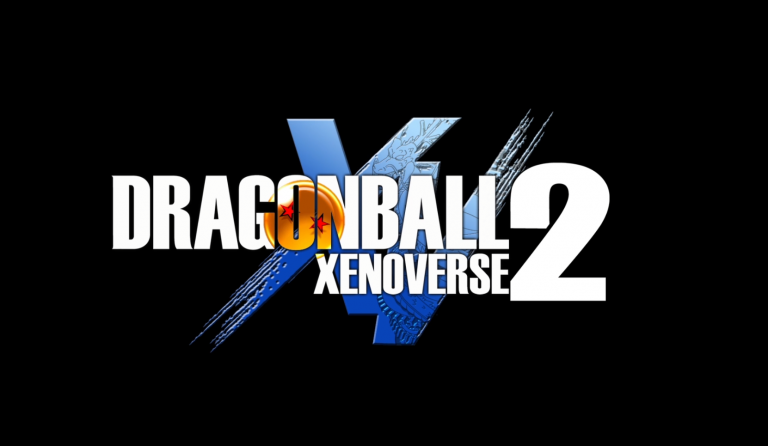 Dragon Ball Xenoverse 2 porté sur Switch