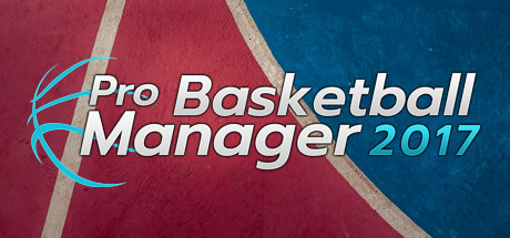 Pro Basketball Manager 2017 : pour l'amour des stats