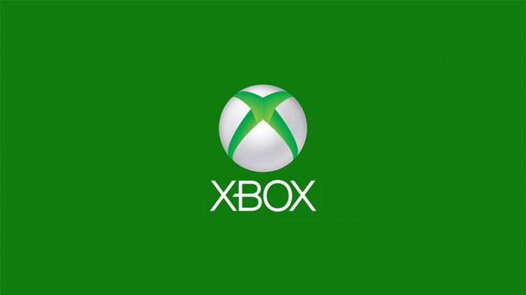 Xbox One : 26 millions d'unités vendues selon Superdata