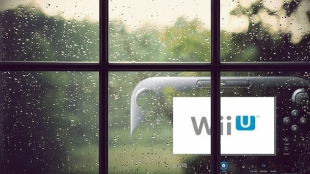 Wii U : Pas de nouveaux développements après Breath of the Wild d'après Nintendo