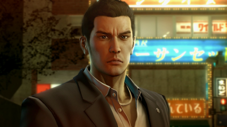 Noté 17/20, ce GTA au Japon est en promotion sur Nintendo Switch 2, c'est un classique !