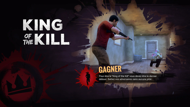 Bien débuter - Nos conseils pour les débutants d’H1Z1 King Of The Kills