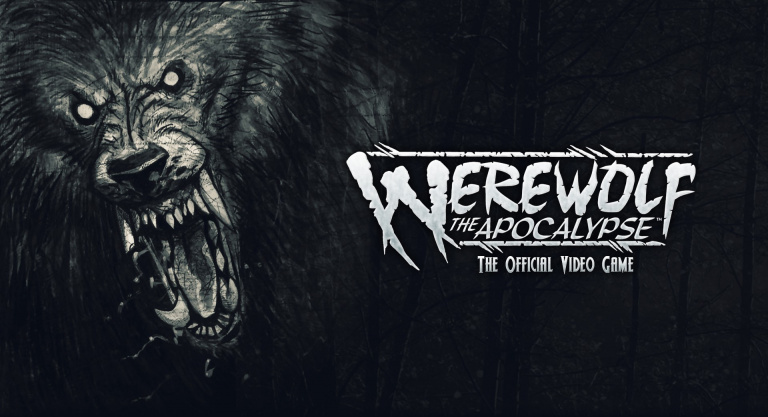 Focus Home annonce Werewolf : The Apocalypse sur PS4, Xbox One et PC