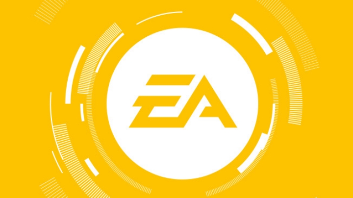 EA satisfait d'avoir été impliqué dans la Switch