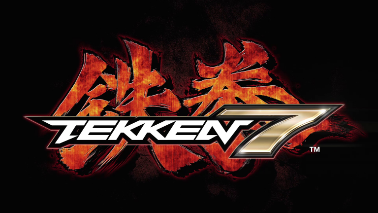 Tekken 7 trouve une date de sortie