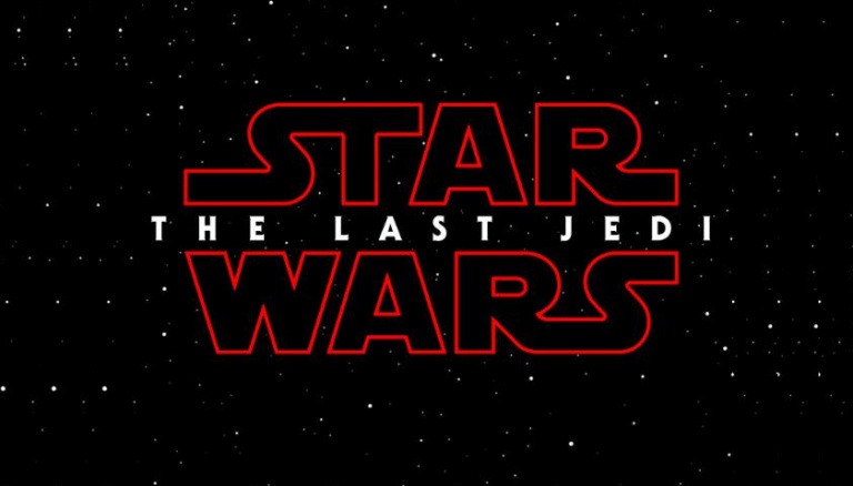 Star Wars 8 : The Last Jedi, le nom du prochain film officialisé
