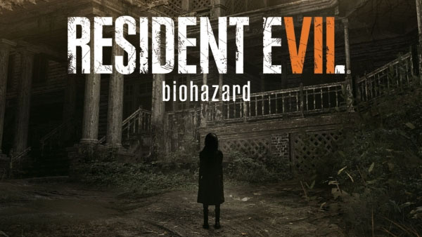 Aujourd'hui sur jeuxvideo.com : Resident Evil 7, Ce jeu qui,  Kingdom Hearts...