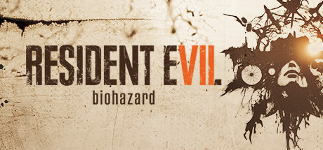 Resident Evil 7 : armes secrètes, Mister Everywhere, Pièces Antiques, Fichiers, Stéroïdes... Notre guide des collectibles (MAJ)
