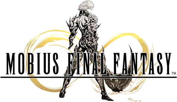 Mobius Final Fantasy débarque sur Steam le 6 février